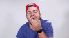 GIF by Luccas Neto