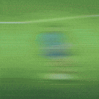 Football Ronaldo GIF