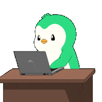 No More Rage Sticker by Abster