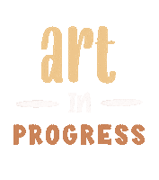 Art Sticker