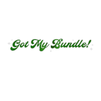 Lauramellado Sticker by FrankieRose