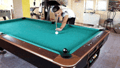 Fail GIF