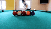 Fail GIF