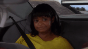 season 1 toilet wine and the earl of sandwich GIF by mom