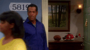 season 1 toilet wine and the earl of sandwich GIF by mom