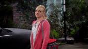 season 1 toilet wine and the earl of sandwich GIF by mom