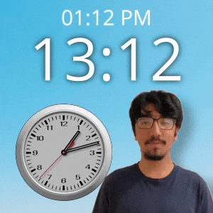 13:12