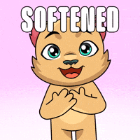 GIF by Kabu