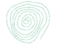 Fashion Week Sunglasses Sticker by Marcel Katz Dalí / The Art Plug