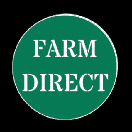 GIF by Finca Terrerito