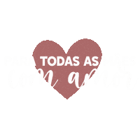 Mothers Day Mother Sticker