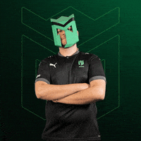 Sport GIF by Entropiq