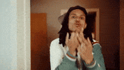 Smash Ring Finger GIF by Otherside NYC