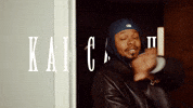 Honor Roll Hr GIF by Otherside NYC