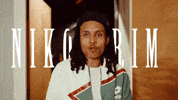 Honor Roll Hr GIF by Otherside NYC