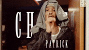 Honor Roll Hr GIF by Otherside NYC