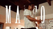 Honor Roll Hr GIF by Otherside NYC