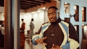 Honor Roll Nerd GIF by Otherside NYC