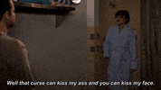 foxtv GIF by New Girl