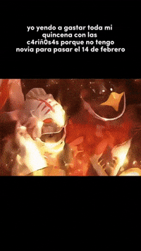 Super Sentai GIF
