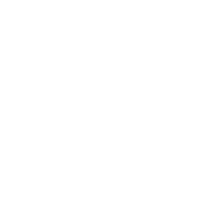 Owl Yes Sticker by yes.brandwork