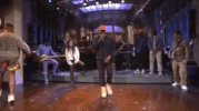 kanye west snl GIF by Saturday Night Live