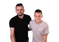 Valentines Day Love Sticker by Plieger