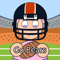 Lets Go Dance GIF by Fatman