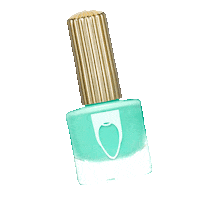 dance party Sticker by Floss Gloss