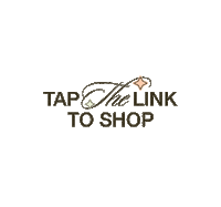 FIRSTHOUSE digital newpost tap shopsmall Sticker