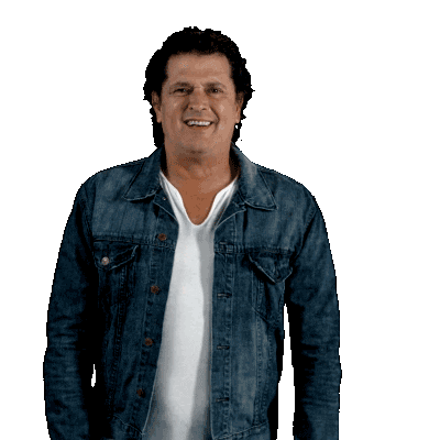 Party Musica Sticker by Sony Music Colombia