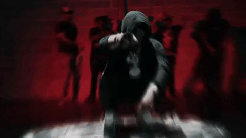 Cmg GIF by EST Gee