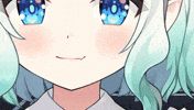 Wink Tongue GIF