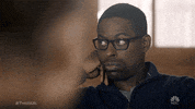 I Cant Season 2 GIF by This Is Us