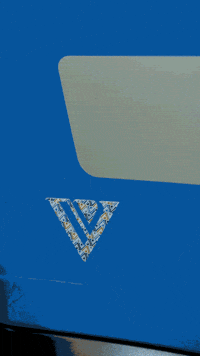 Cavance_official ceramic coating car detailing buffing auto care GIF