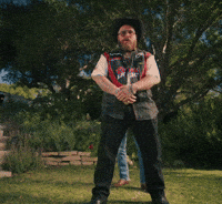 Tr GIF by Thomas Rhett