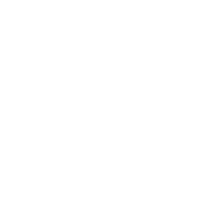 Csv Sticker by CSVisuals