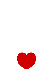 Art Love Sticker by CSVisuals