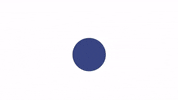 my_Nahibu scan healthy food analyse microbiome GIF