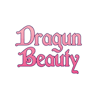 beauty nikita Sticker by dragunbeauty