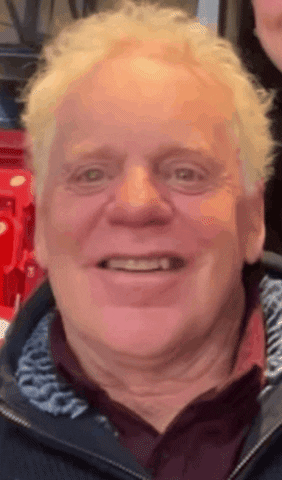 francescopalumbo34de giphygifmaker giphygifmakermobile smile cheese GIF