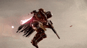 Video Games Gameplay GIF by PlayStation