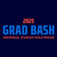 Universal Orlando GIF by Universal Destinations & Experiences