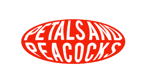 fashion streetwear Sticker by Verticals Agency