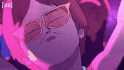 Dance Dancing GIF by Adult Swim