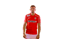 FCZBROJOVKABRNO Brno zbrojovka zbrojovkabrno texl Sticker
