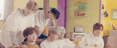 Nct 127 Wayv GIF by NCT