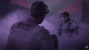 Whats Up Hello GIF