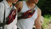 Kamen Rider GIF