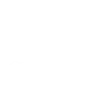 Line Highlight Sticker